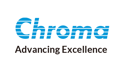 Chroma